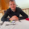 lewismufc7