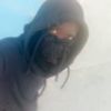 mustafaaltayeb27
