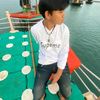 augustfishing.123