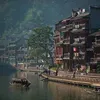 thanhhai123_4