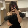 monicute49