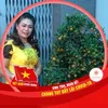nguyenloannguye0