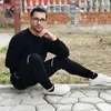 traikogeorgiev13