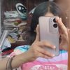 txx_honeyff0