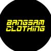 bangsam_clothing