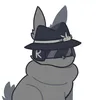 foolish._user