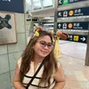 ariaz022