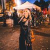 lilhorrorgirl