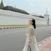 nhungly12595