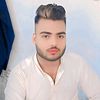 soonamaher50