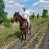 akeksandr_kovalev_93