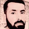 user5904777495934