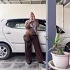 chepi.sitompul
