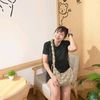 tikkylove01