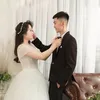 phamduyhao2