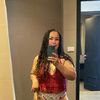 .kannika_18