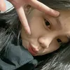 _nthhuyn_