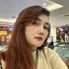 thaotran89979