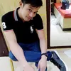 arnelarceno2