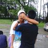 cungkringkecil2