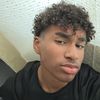 fwmoh_96