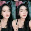 ohti tiaaaaaaaa