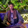 ropygamal