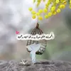 ghofranfadel0