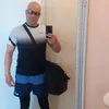 isaamaljnabi