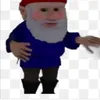 ilkonkez