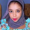 andeejorh_