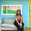 jadeshop28