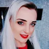 ПРИКОЛЫ!,ВИДЕО!ЖИЗНЬ!🥰😍🤣😂