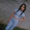 amadoantoniobastidasper0