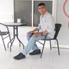 ___123456a._