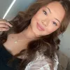 camylee