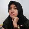 retnosurati