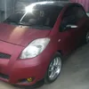 bertosuwaris