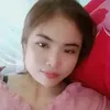 conanggiwieu91