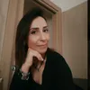 ely_mar_76