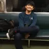 thismeaki