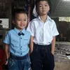 dongthanh55