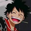 mouad_luffy