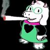 ralsei1233