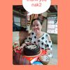 mayet5