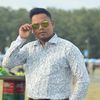 mdanowerhossain59