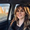 amandavillagran22