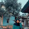 ceryyelsi14