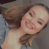larawainwright