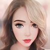 mohamedroshdy489